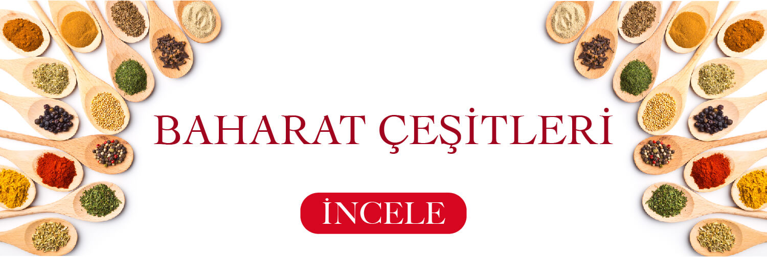 baharat