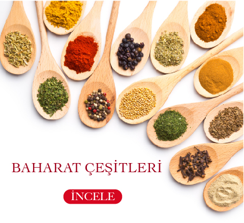 baharat