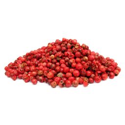 Karabiber (Kırmızı)