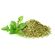 Kekik baharat